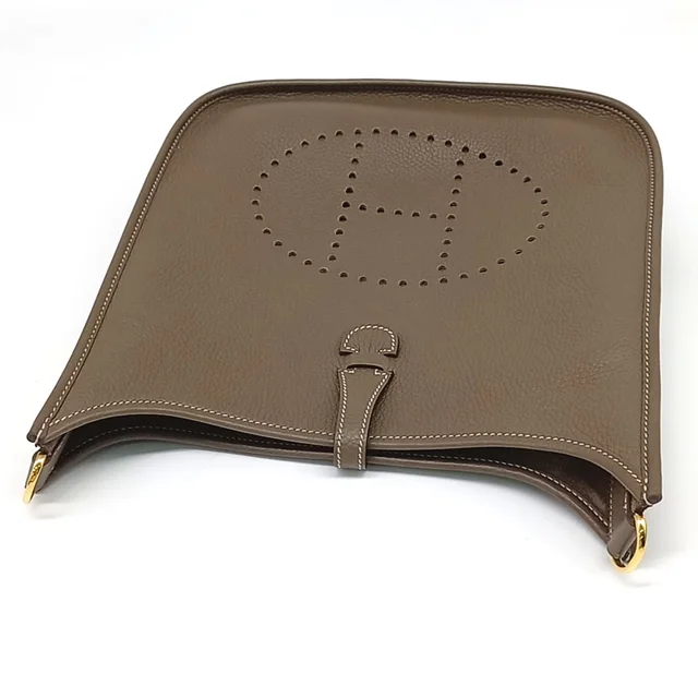 Hermès Evelyn 29 (Y) from GUGUS, photo 5 of 6
