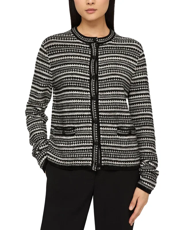 Lafayette 148 New York Sweater, image 1 of 1 from Rue La La