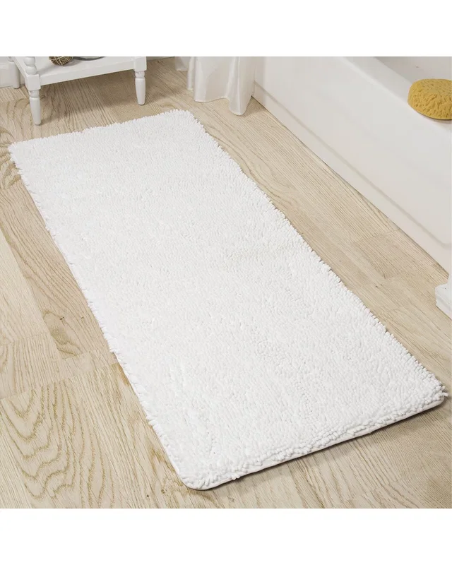 Lavish Home Memory Foam Non-Slip Bath Mat, image 1 of 1 from Rue La La