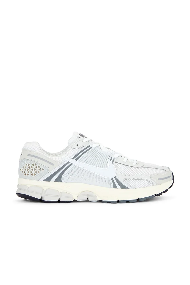 Nike Zoom Vomero 5 from REVOLVE (Canada), photo 1 of 1