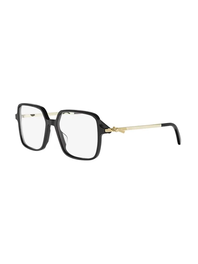 Dior Full-rim non-prescription glasses, photo 2 of 3 from SENSER