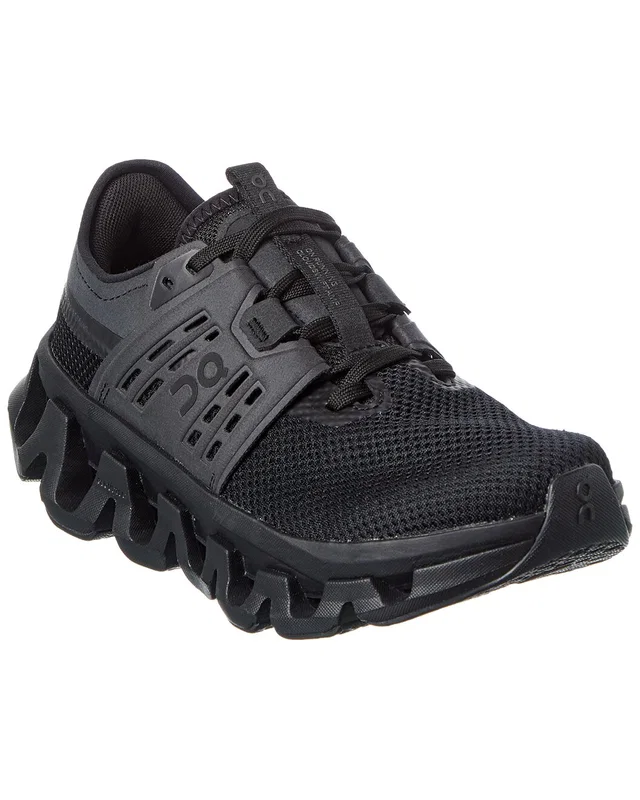 On Running Cloudswift Amp Sneaker, image 1 of 1 from Gilt