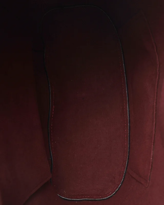Louis Vuitton Monogram Montsouris MM NM Backpack in Coated canvas from A Retro Tale, photo 9 of 10