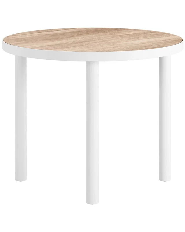Zuo Modern Nimara Dining Table, image 1 of 1 from Rue La La