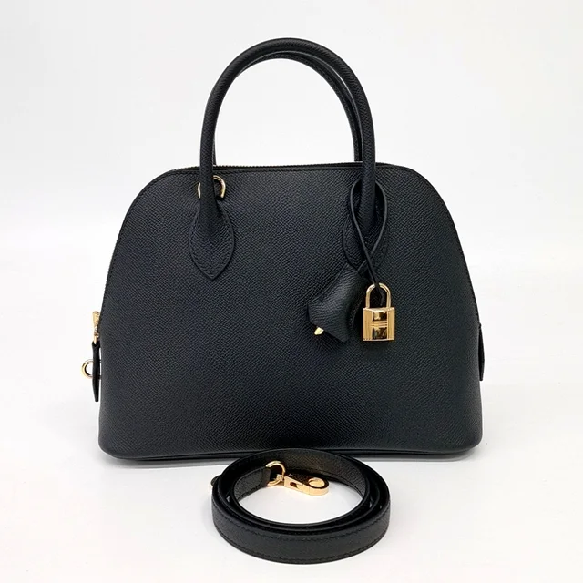 Hermès Bolide 1923 25 (K) from GUGUS