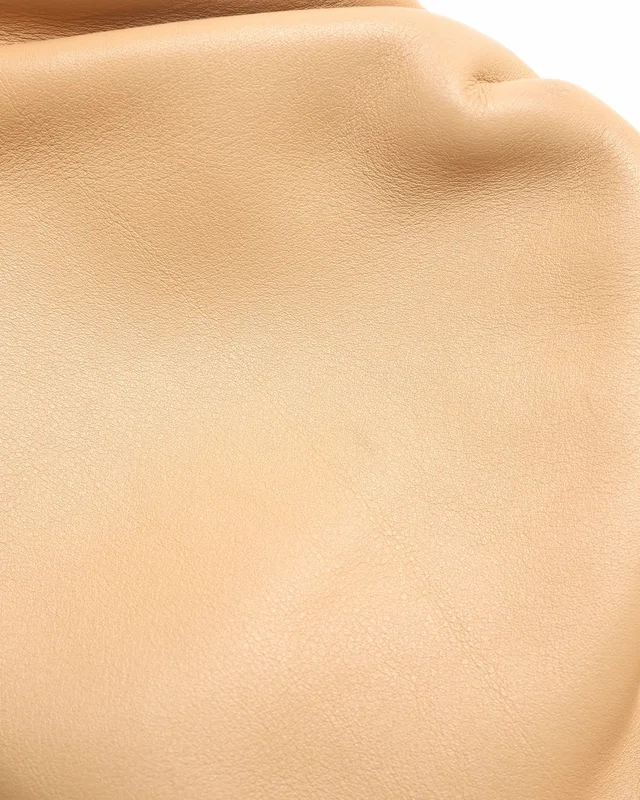 Bottega Veneta Chain The Pouch Bag from A Retro Tale, photo 7 of 9