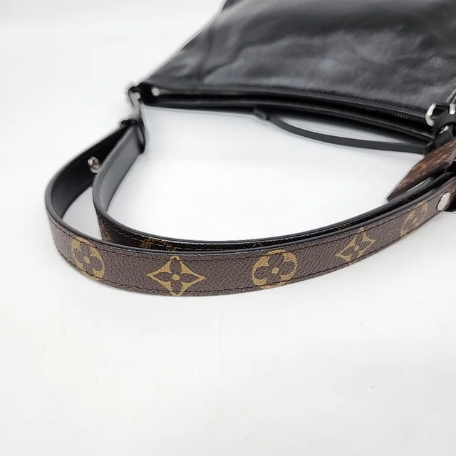 Louis Vuitton Carryall East West from GUGUS, photo 4 of 6