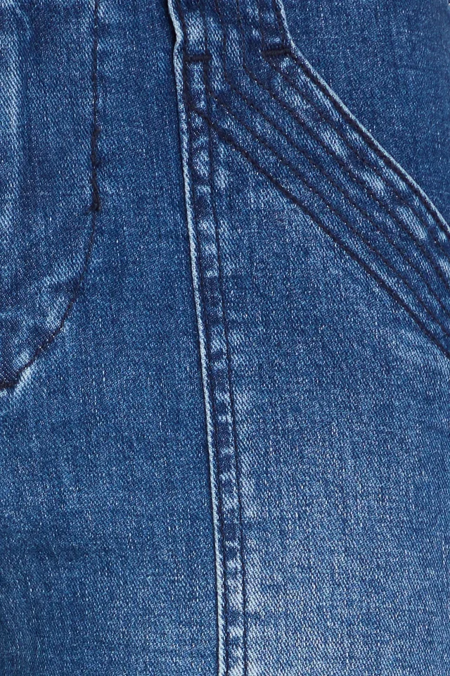 Frame Cropped Mid-Rise Slim-Leg Jeans, photo 4 of 4 from THE OUTNET