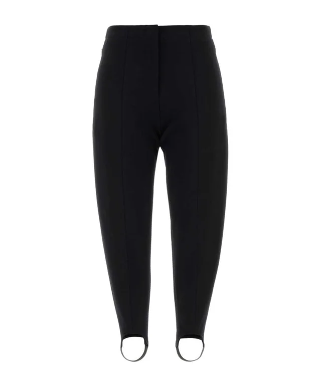 Loewe Stirrup pants from SENSER, photo 1 of 1