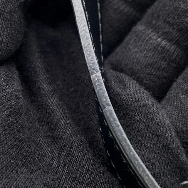 Dior Book Tote Mini Macro Cannage BlackS5573OWHP Calf Leather in Calfskin from GALLERY RARE, photo 14 of 17