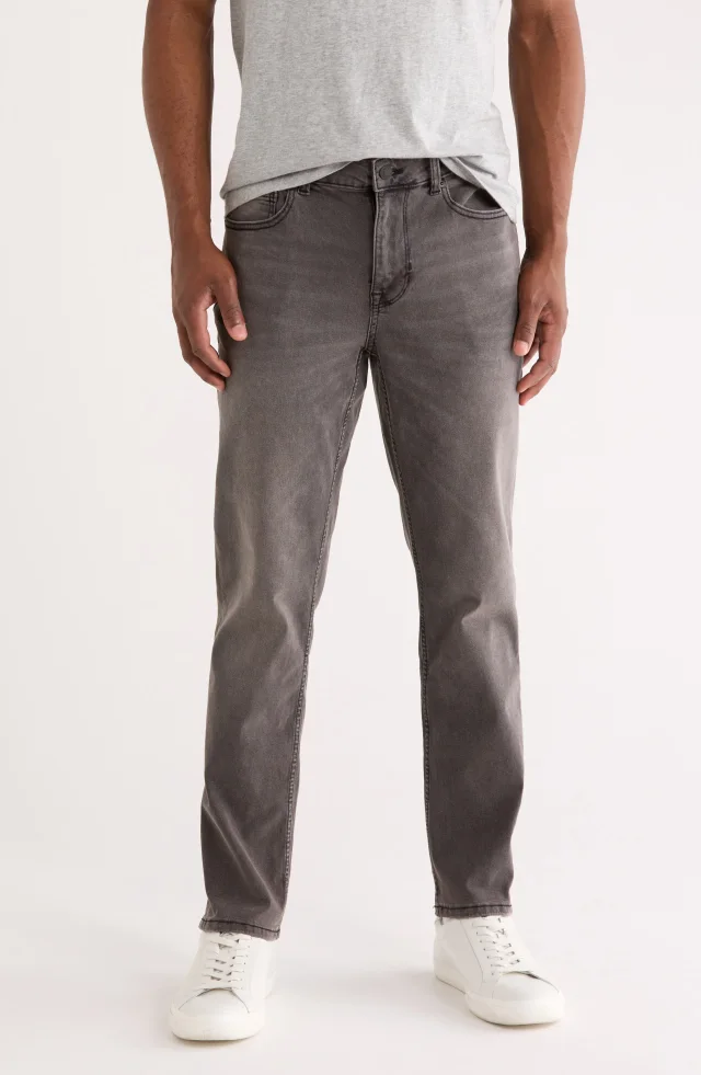 DKNY SPORTSWEAR Bedford Premium Soft Jeans from Nordstrom Rack, photo 1 of 1