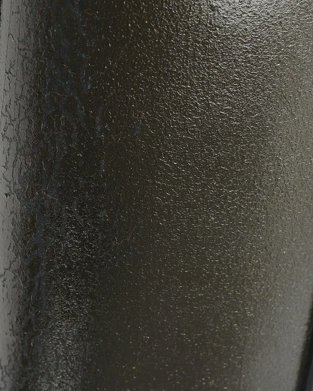 Loewe Velázquez Top Handle Bag in Leather from A Retro Tale, photo 8 of 10