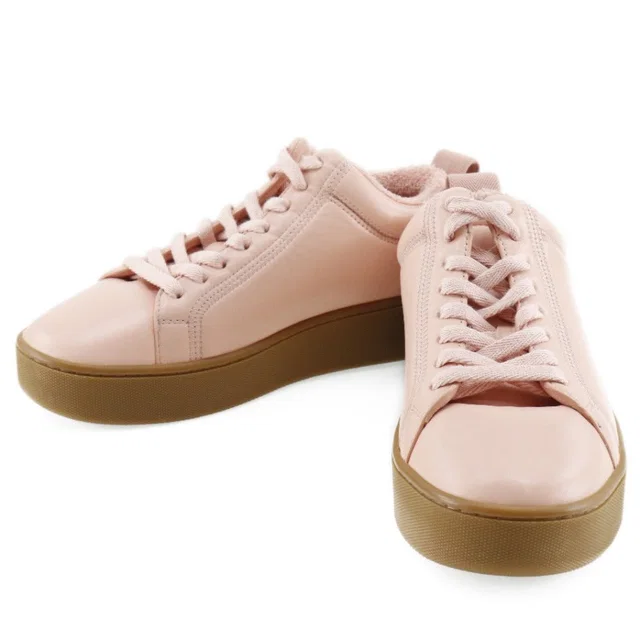 Bottega Veneta Chunky Sneakers Lambskin in Lambskin from LuxUness