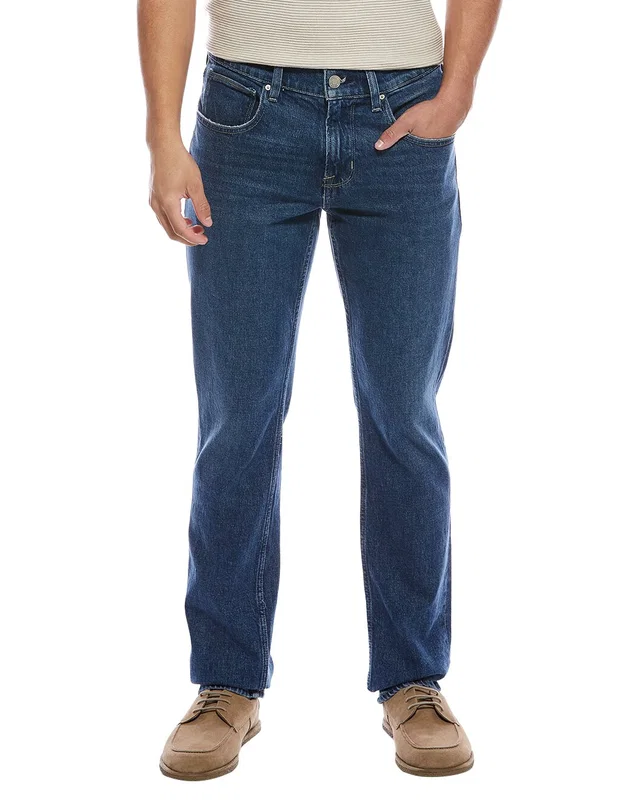 HUDSON Jeans Byron Sutton Jean, image 1 of 1 from Rue La La