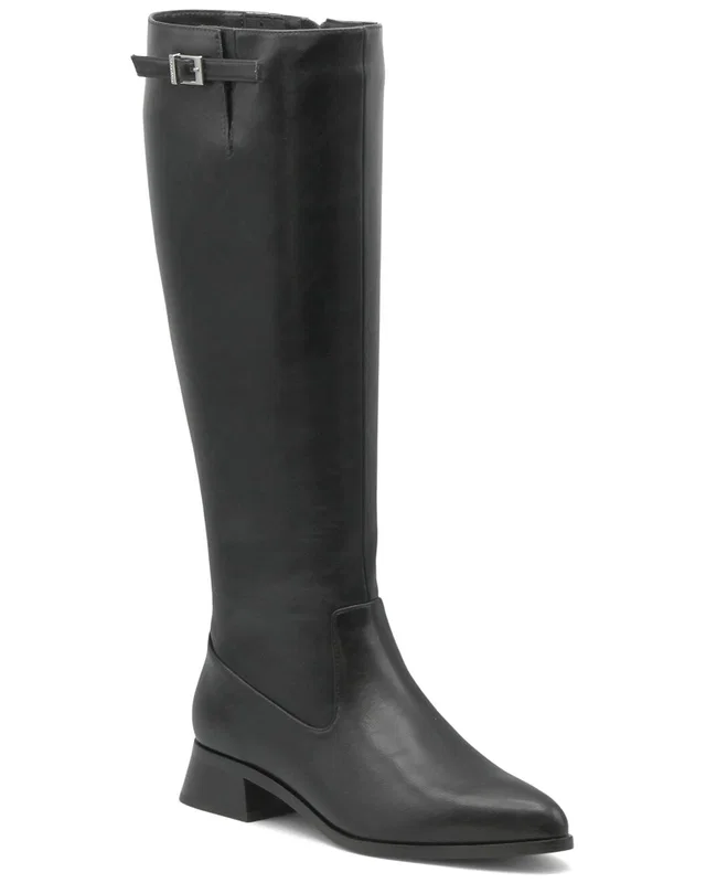 Charles by Charles David Jaba Boot, image 1 of 1 from Rue La La