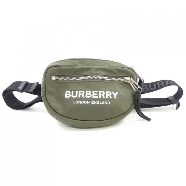 【クーポン対象商品】バーバリー BURBERRY BAG from KOMEHYO