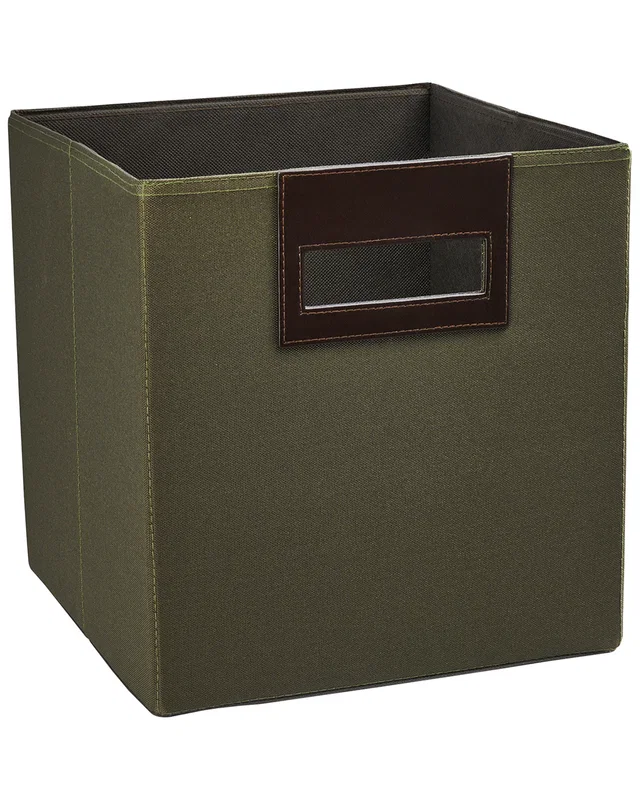 ClosetMaid Premium Storage Fabric Drawer, image 1 of 1 from Rue La La