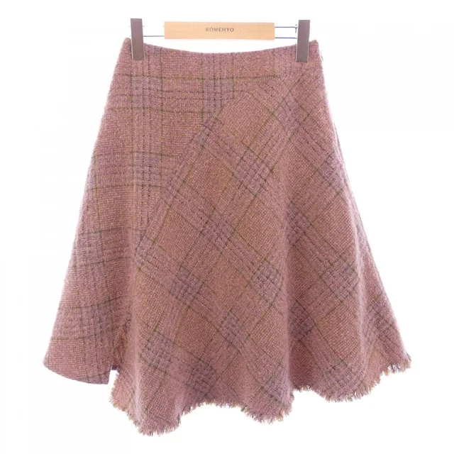 アクネストゥディオズ ACNE STUDIOS スカート in 34 from KOMEHYO