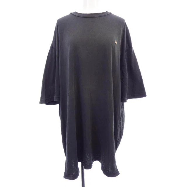 Acne Studios T Shirt from LuxUness