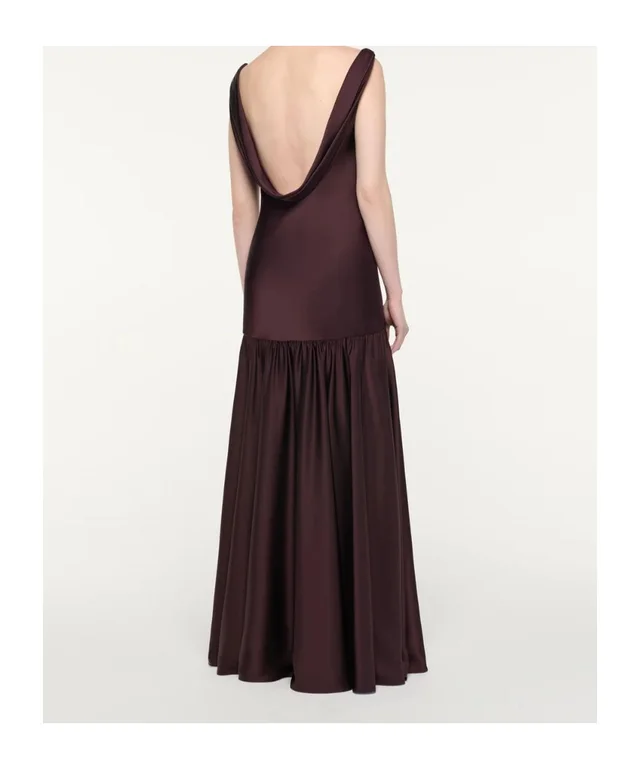 Roland Mouret Dresses, photo 5 of 7 from SENSER