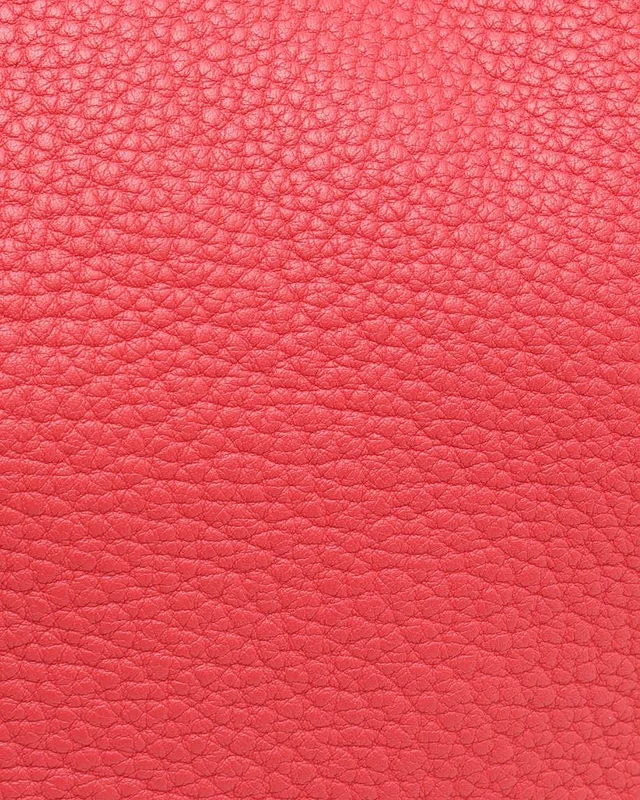 Hermès Negonda Garden Party 36 Tote Bag in Leather from A Retro Tale, photo 6 of 13