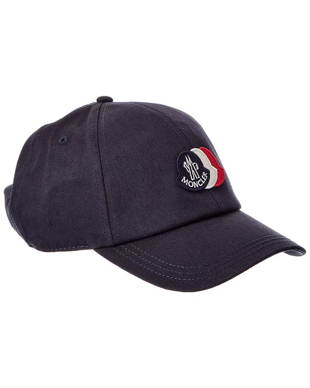 Moncler Cap, image 1 of 1 from Rue La La