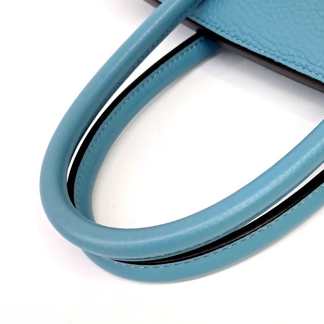 Hermès Birkin 30 (T) from GUGUS, photo 5 of 7