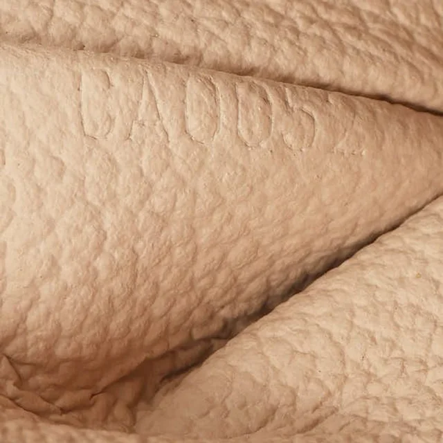 Louis Vuitton Monogram Cosmetic Pouch in Coated canvas from A Retro Tale, photo 9 of 9