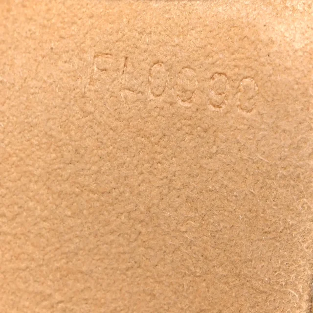 Louis Vuitton Monogram Pochette Twin GM in Coated canvas from FASHIONPHILE, photo 7 of 10