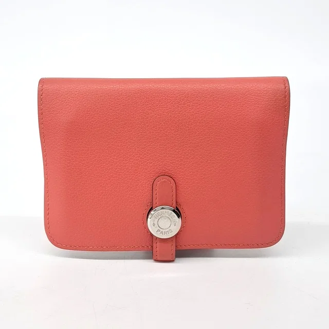 Hermès 에르메스 도곤 중지갑 (Y) from GUGUS