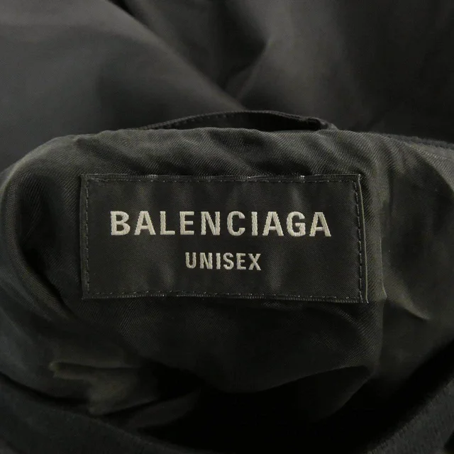Balenciaga Jackets & blazers from LuxUness, photo 2 of 2