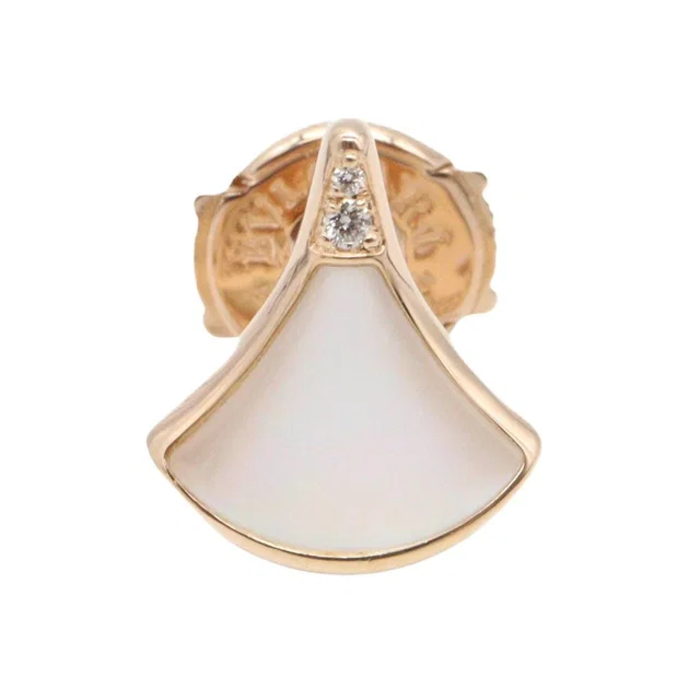 Bvlgari Other jewelry from LuxUness