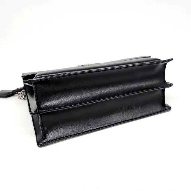 Saint Laurent Sunset Bag Large (498779) from GUGUS, photo 5 of 6