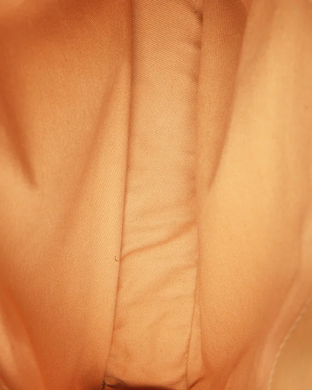 Celine Boogie Bag in Leather from A Retro Tale, photo 7 of 8