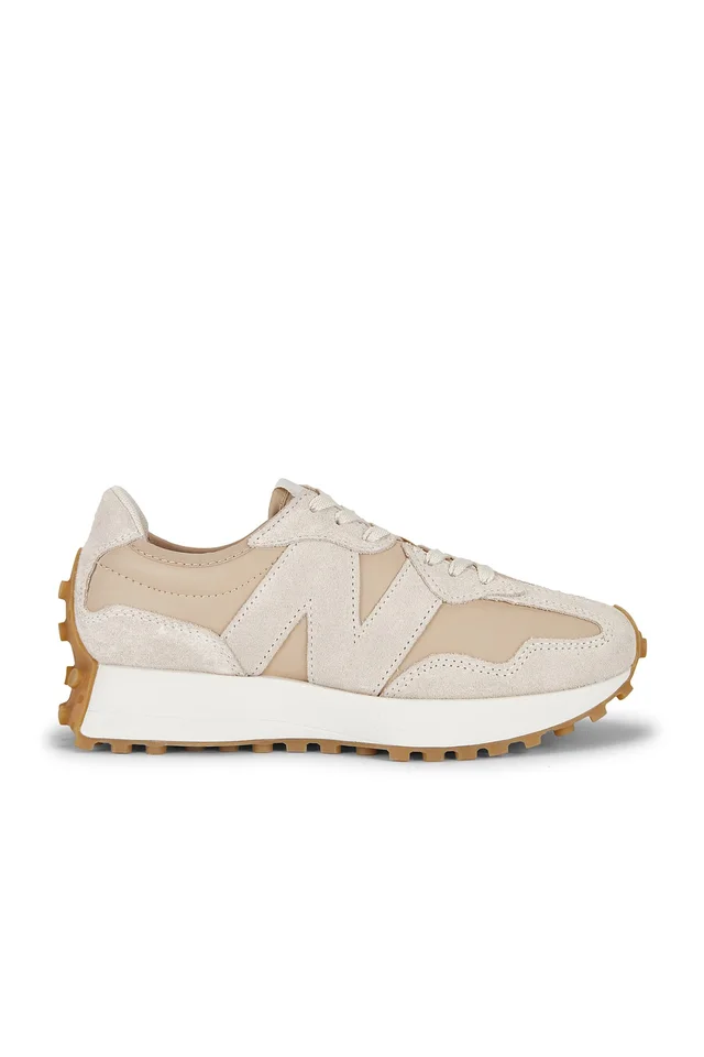 New Balance 327 Sneaker from FWRD, photo 1 of 1