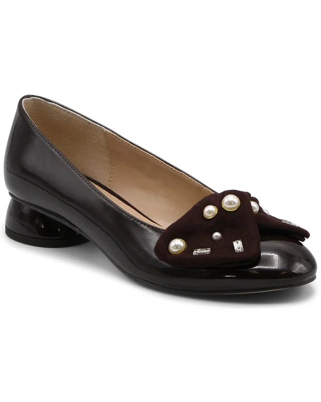 Charles David Breck Dress Shoe, image 1 of 1 from Rue La La