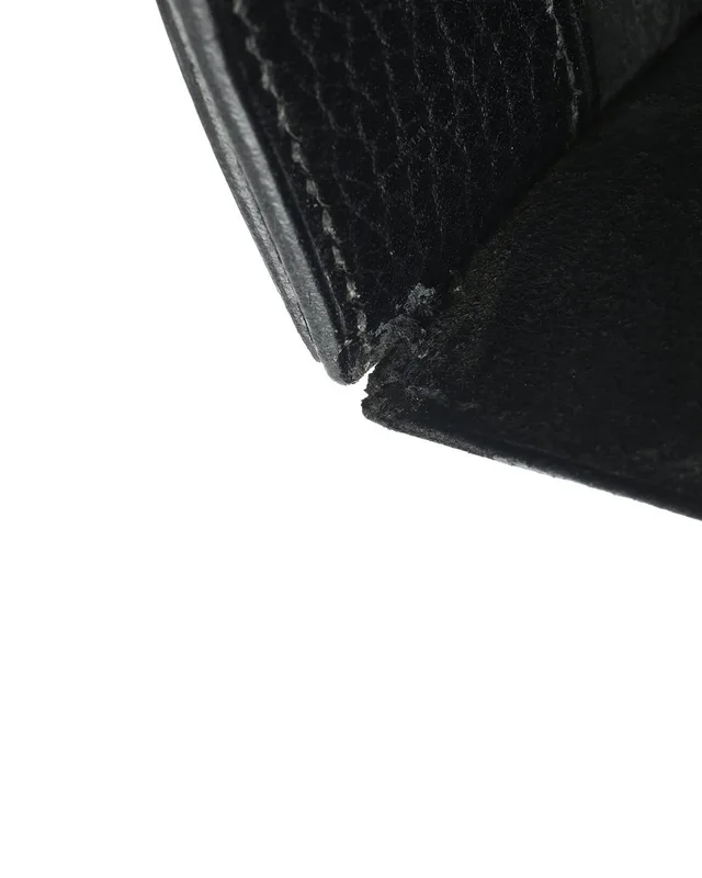 Hermès Swift Sac à Dépêches 38 Business Bag in Swift leather from A Retro Tale, photo 12 of 15