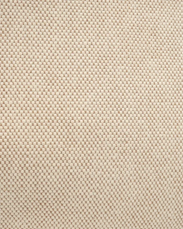 Hermès Herbag 31 Bag in Canvas from A Retro Tale, photo 8 of 11