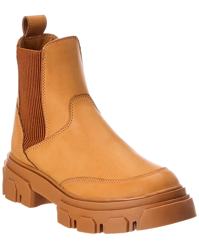 FARM Rio Chelsea Boot, image 1 of 1 from Rue La La