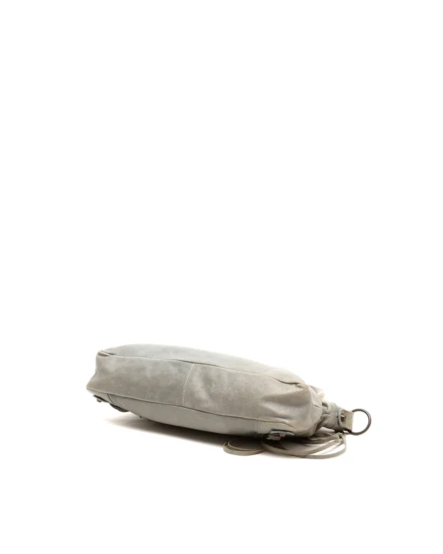 Balenciaga First Bag in Leather from A Retro Tale, photo 5 of 8