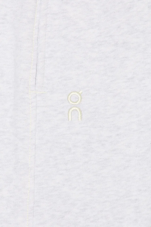 On Club Collective Pants in Crater, photo 6 of 6 from REVOLVE (Canada)