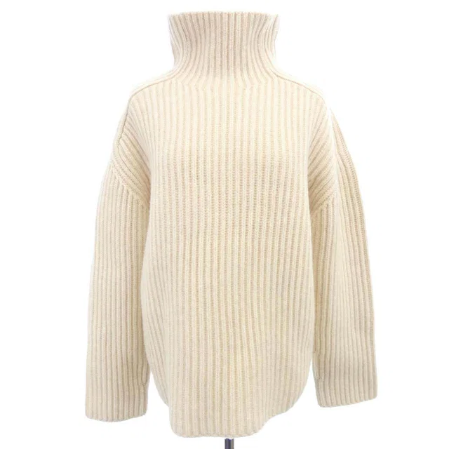 Acne Studios Tops & shirts from LuxUness
