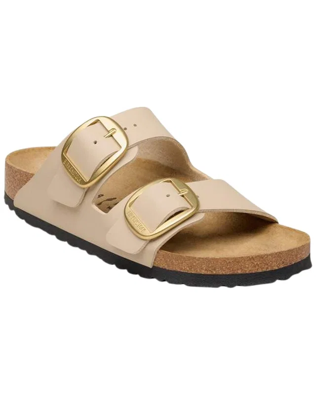Birkenstock Arizona Big Buckle Sandal, image 1 of 1 from Rue La La