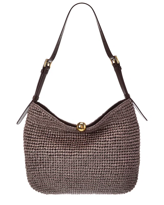 Furla Sfera Large Shoulder Bag, image 1 of 1 from Rue La La