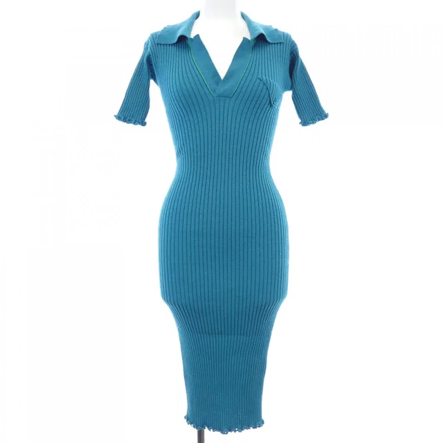 Bottega Veneta Dresses from LuxUness