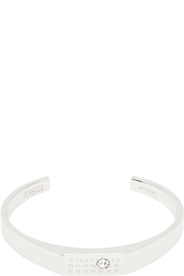 Chevalier Bracelet, image 1 of 1 from SSENSE