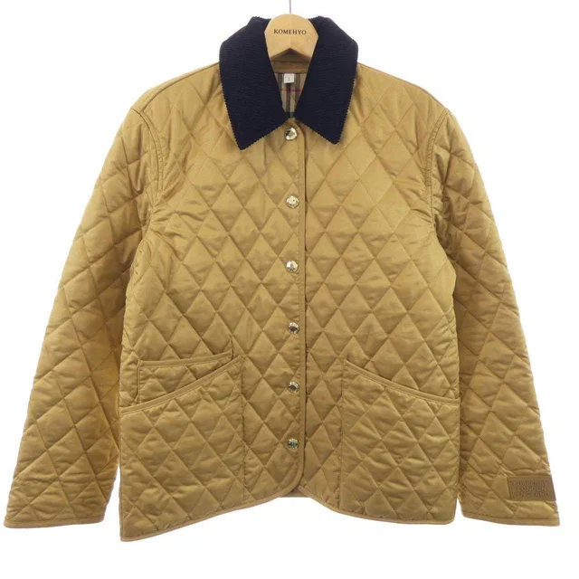 Burberry Jackets & blazers from LuxUness