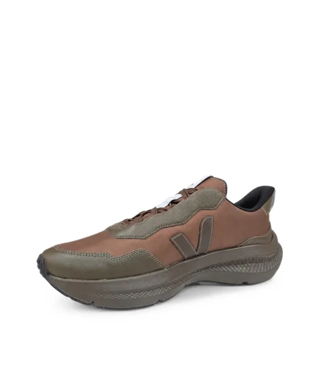 Veja Condor 3 Advanced Running Shoes, photo 3 of 4 from SENSER