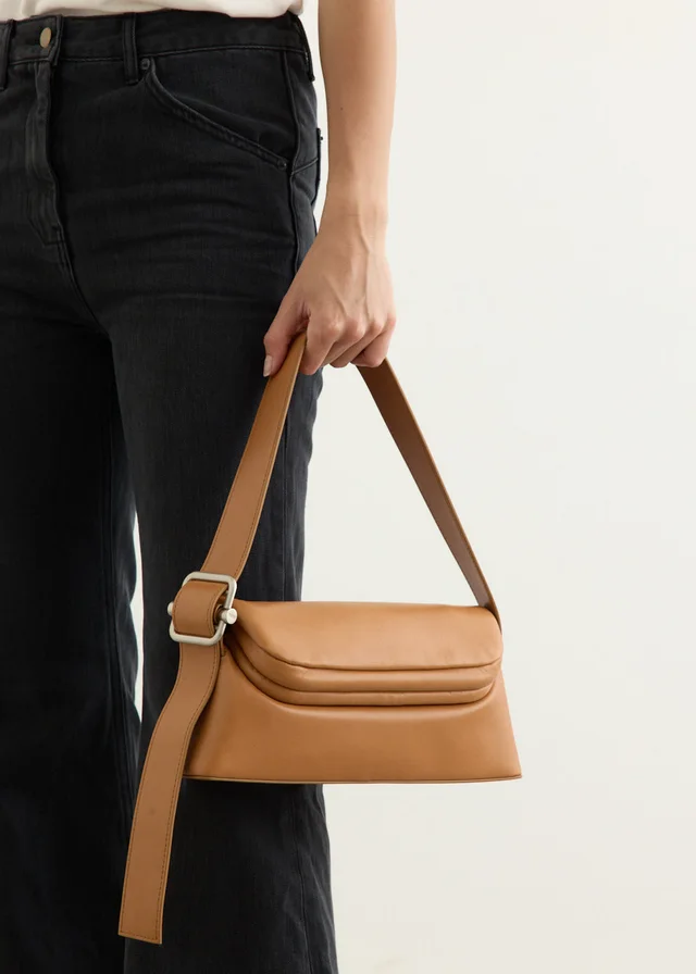 OSOI Folder Brot Bag from Incu, photo 1 of 1