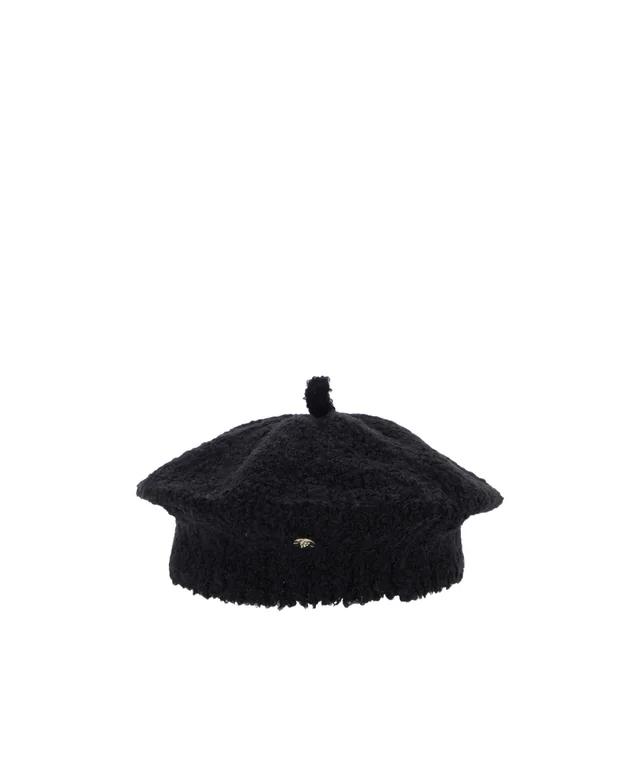 HELEN KAMINSKI Tilda Hat from SENSER, photo 1 of 1